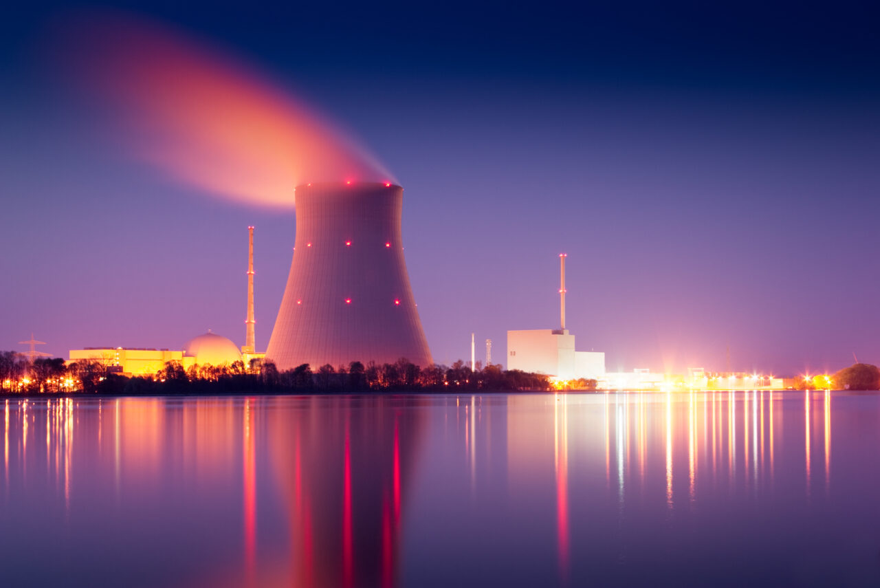 nuclear-power-station-aq-live