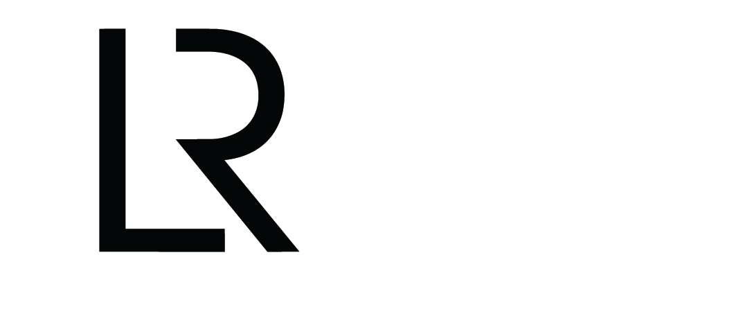 Lloyds Register