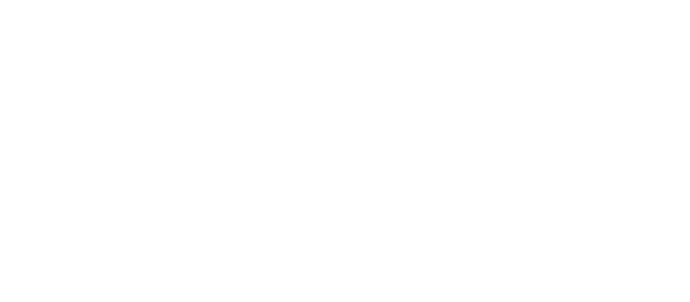 The Alan Turing Institute