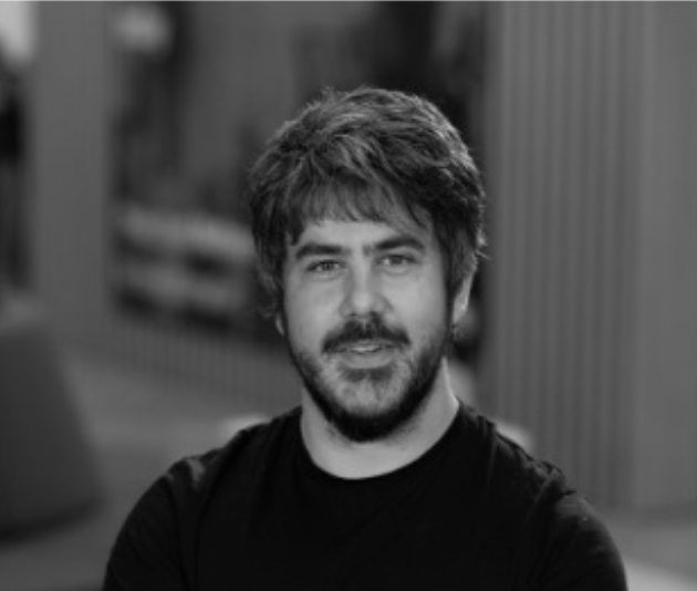 Domenic Di Francesco